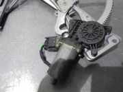 Fensterheber Rechts Vorne 2087200446 Mercedes-Benz CLK (C208) Coupé 2.3 230K 16V (M111.975)