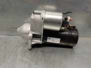 Anlasser 8EA011610 Opel Corsa B (73/78/79) Schrägheck 1.4i Swing,Joy,Sport,GLS (X14SZ)