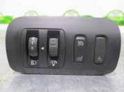 Lichtschalter 8200095495B Renault Megane II Grandtour (KM) Kombi 5-drs 1.9 dCi 120 (F9Q-800)