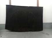 Hutablage 85710H8400 Kia Stonic (YB) SUV 1.0i T-GDi 12V (G3LC)