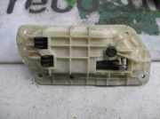 T?rgriff Innen Links Hinten CAJA5 Mercedes-Benz CLASE BERLINA 6.0 V12 48V CAT