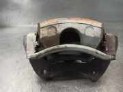 Hupe 744277001 BMW X6 (G06) SUV xDrive 40d Mild Hybrid 3.0 24V (B57-D30B)