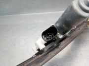 Fensterheber Links Hinten 51357335601 BMW X4 (F26) SAC SUV xDrive35d 24V (N57-D30B)