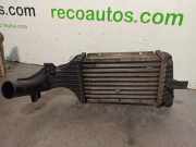 Ladeluftkühler 24436438 Opel Astra G (F08/48) Schrägheck 2.2 DTi 16V (Y22DTR)
