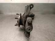 Achsschenkel Halter Links Vorne GAM633031 Mazda 6 Sport (GH14/GHA4) Schr?gheck 2.2 CDVi 16V 125 (R2)