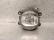 Nebelscheinwerfer Links Vorne 261556200R Renault Talisman (RFDL) Limousine 1.6 dCi 160 Twinturbo EDC (R9M-D452(Euro 6))