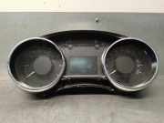 Tachoeinheit Kmh 9808993180 Peugeot 3008 I (0U/HU) Gro?raumlimousine 1.2 e-THP PureTech 130 (EB2DTS(HNY))