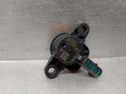Drucksensor 95920G3100 Hyundai i30 (PDEB5/PDEBB/PDEBD/PDEBE) Schrägheck 2.0 N Turbo 16V Performance Pack (G4KH)