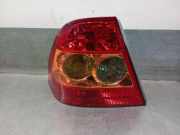 Rücklicht Links 8156102250 Toyota Sedán (_E12_) 1.6 VVT-i (ZZE121_)