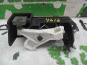 Handgriff Kofferraum CAJA7 Toyota (E12) 2.0 D-CAT