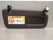 Sonnenblende Rechts 7290MGZ Mazda Schr?gheck (BP) 2.0 SKYACTIV-G M Hybrid