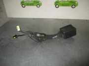 G?rtelschnalle Mh 9681541677 Citro?n C4 Grand Picasso (UA) Gro?raumlimousine 2.0 HDiF 16V 135 (DW10BTED4(RHJ)) DW10BTED4(RHJ)