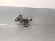 Wasserpumpe A2108300414 Mercedes-Benz E (W210) Limousine 3.2 E-320 V6 18V (M112.941)