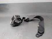 Sicherheitsgurt Rechts Vorne 1GC40XDVAA Dodge Caliber Schrägheck 2.0 CRD 16V (BYL)