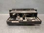 Bedienung Klimaanlage 5971030769 Nissan Terrano II (R20/TR50) GelÃ¤ndewagen 2.7 SE TD (TD27T)
