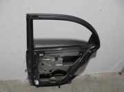 Tür Rechts Hinten 96270925 Daewoo / Chevrolet Nubira (J100) Schrägheck 2.0 16V (X20SED)
