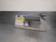 Ansaugkrümmer A1601410201 Smart COUPE Turbo CAT