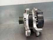 Lichtmaschine 9615073S02 Suzuki Swift (ZC/ZD) Schrägheck 5-drs 1.2 Dual Jet 16V Smart Hybrid (K12D)