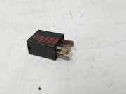 Relais G8HE1C7TR1 Dodge 2.0 CRD