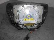 Airbag Lenkrad 570674000 Saab 9-5 Estate (YS3E) Kombi 2.0t 16V (B205E)