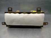 Airbag Beifahrer 845753F000 Kia Opirus Limousine 3.5 V6 24V (6GCU)