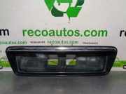 Handgriff Kofferraum Honda Accord (CG/CH/CL) Limousine 2.0i 16V (F20B6)