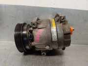 Klima Pumpe 8200024397 Renault II (BG0/1_) 1.6 16V (BG0A, BG0L)