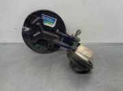 Tankklappe 04814825AD Chrysler BERLINA (JR41) 2.7 CAT