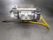 Seiten Airbag RECHTS 682109U15B Nissan Note (E11) Großraumlimousine 1.5 dCi 86 (K9K)