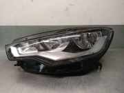 Scheinwerfer Links 4G0941003M Audi A6 (C7) Limousine 3.0 TDI V6 24V (CLAB)