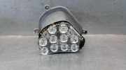Blinker Links Vorne 63127262833 BMW 5 serie Gran Turismo (F07) Schrägheck 530d 24V (N57-D30A)
