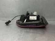 Rücklicht Links In Der Heckklappe 9803168080 Citroën CITROËN 2.0 HDi 165