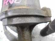 Z?ndverteiler H7700726732 Renault RAPID/ (F40) 1.3 CAT