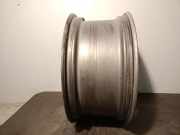 Felge 8K0601025CN Audi A4 Avant (B8) Kombi 2.0 TDI 16V (CJCD)