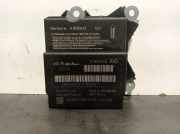 Steuergerät Airbag 51963823 Fiat PUNTO (199_) 1.2 (199AXZ1A, 199BXZ1A)