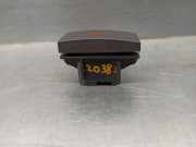 Warnleuchte Schalter 3M5T13A350AB Ford Focus C-Max Gro?raumlimousine 1.6 16V (HWDA)