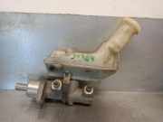 Hauptzylinder 8200129956 Renault Clio III (BR/CR) Schrägheck 1.5 dCi 75 FAP (K9K-770(K9K-67))