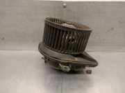 HeizlÃ¼fter 6441S0 CitroÃ«n Berlingo Van 1.9 D (DW8B(WJY)) DW8B(WJY)
