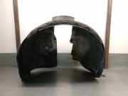 InnenkotflÃ¼gel Links Vorne 30796596 Volvo S80 (AR/AS) Limousine 2.4 D5 20V 205 (D5244T10)