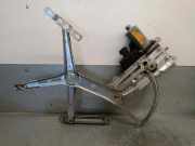 Fensterheber Links Vorne 90521881 Opel Astra G (F69) Limousine 1.7 DTI 16V Eco4 (Y17DT)