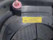 Türverkleidung Links Vorne 823012D080RG Hyundai Elantra III Limousine 2.0 CRDi 16V (D4EA)