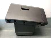 Handschuhfach 685009119R Dacia Sandero III Schr?gheck 1.0 TCe 90 12V (H4D-470(H4D-E4))