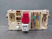 Sicherungskasten 51786513 Fiat Bravo (198A) Schr?gheck 1.9 JTD Multijet (192.A.8000)