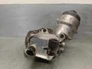 Sicherheitsgurt Rechts Vorne 888202E401 Hyundai Tucson (JM) SUV 2.0 CRDi VGT 16V 4x2 (D4EA)