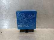 Relais 3211187320 Mazda (CA) 1.6 16V