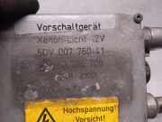 Steuergerät Xenon 8386708 BMW X5 (E53) SUV 3.0d 24V (M57-D30(306D1))