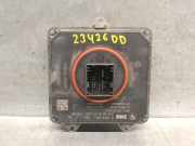 Relais 3S7T17D539AC Ford Mondeo III Wagon Kombi 2.2 TDCi 16V (QJBB)