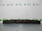 Verkleidung Armaturenbrett 7075650E0K51P BMW 7 serie (E65/E66/E67) Limousine 760i,Li 6.0 V12 48V (N73-B60A)
