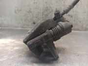 Motorhaubenschloss 9676343880 Citroën C4 Picasso (3D/3E) Großraumlimousine 1.2 12V PureTech 130 (EB2DTS(HNY))