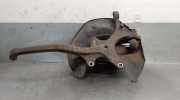 Achsschenkel Halter Rechts Vorne A2023300120 Mercedes-Benz C (W202) Limousine 2.2 C-220 16V (M111.961)